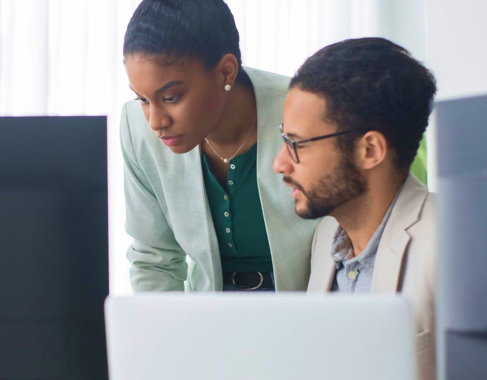 Contract Staffing Contract Staffing